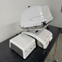 GE Xuri Cell Expansion System W25 image 1